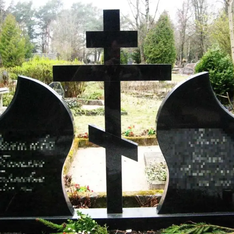 Antkapių ir paminklų gamyba visoje Lietuvoje